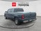 2006 Chevrolet Silverado 1500 LS