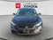 2019 Honda Civic Sedan LX