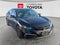 2019 Honda Civic Sedan LX