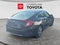 2019 Honda Civic Sedan LX