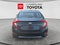 2019 Honda Civic Sedan LX