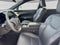 2023 Lexus RX 350h Premium Plus