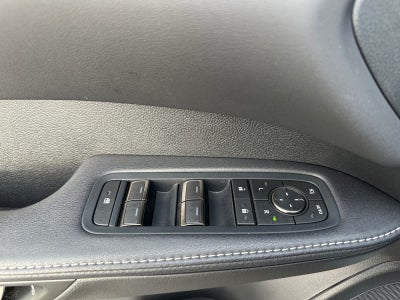 2023 Lexus RX 350h Premium Plus