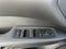 2023 Lexus RX 350h Premium Plus