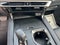 2023 Lexus RX 350h Premium Plus