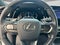 2023 Lexus RX 350h Premium Plus