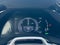 2023 Lexus RX 350h Premium Plus
