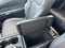 2023 Lexus RX 350h Premium Plus