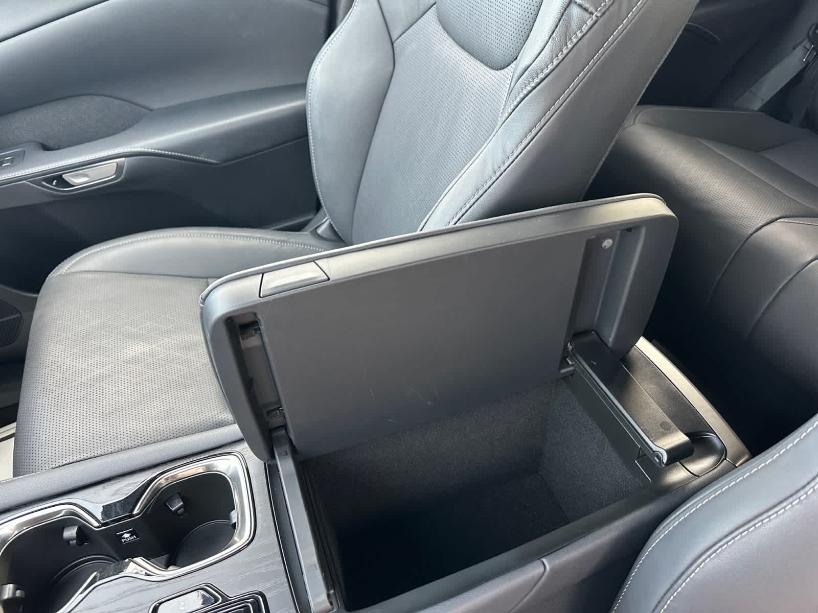 2023 Lexus RX 350h Premium Plus