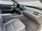 2023 Lexus RX 350h Premium Plus