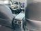 2023 Lexus RX 350h Premium Plus