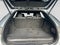2023 Lexus RX 350h Premium Plus