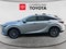 2023 Lexus RX 350h Premium Plus
