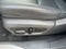 2023 Lexus RX 350h Premium Plus