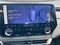 2023 Lexus RX 350h Premium Plus