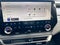 2023 Lexus RX 350h Premium Plus