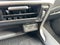 2023 Lexus RX 350h Premium Plus