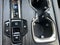 2023 Lexus RX 350h Premium Plus