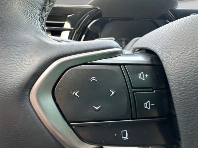 2023 Lexus RX 350h Premium Plus