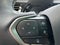 2023 Lexus RX 350h Premium Plus