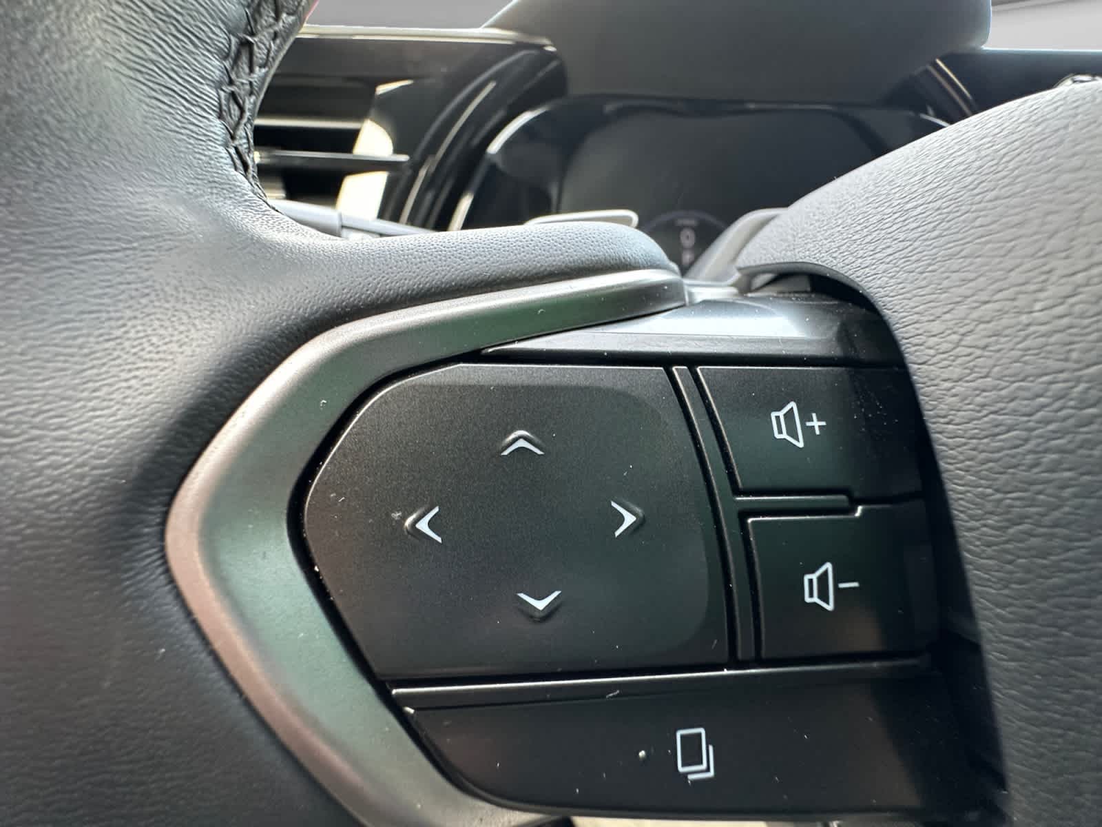 2023 Lexus RX 350h Premium Plus