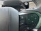 2023 Lexus RX 350h Premium Plus