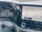 2023 Lexus RX 350h Premium Plus