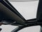 2023 Lexus RX 350h Premium Plus
