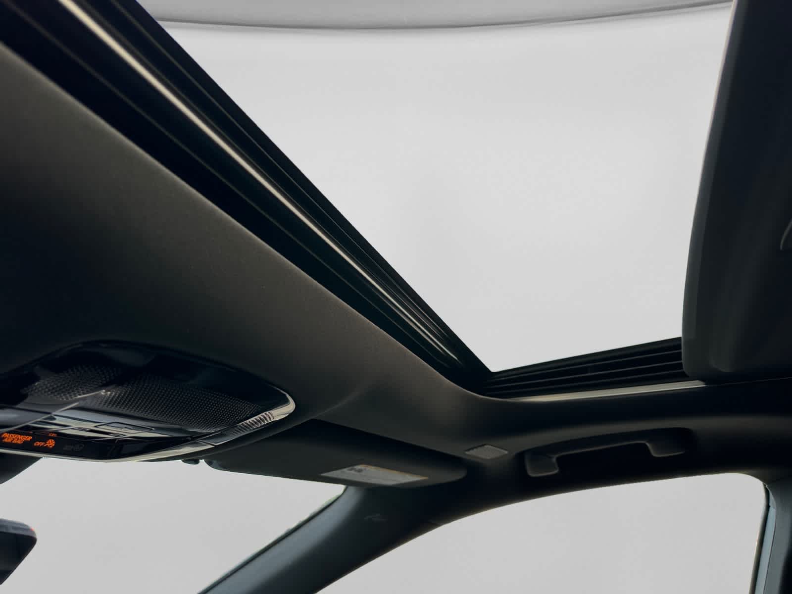 2023 Lexus RX 350h Premium Plus