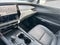 2023 Lexus RX 350h Premium Plus