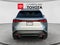 2023 Lexus RX 350h Premium Plus