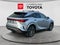 2023 Lexus RX 350h Premium Plus