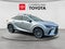 2023 Lexus RX 350h Premium Plus