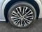 2023 Lexus RX 350h Premium Plus