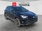 2018 Toyota RAV4 SE