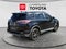 2018 Toyota RAV4 SE
