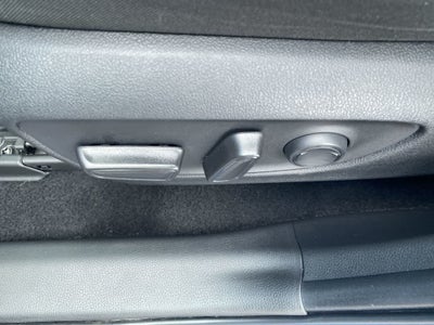 2023 Toyota RAV4 Hybrid Woodland