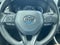 2023 Toyota RAV4 Hybrid Woodland