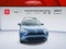 2023 Toyota RAV4 Hybrid Woodland