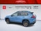 2023 Toyota RAV4 Hybrid Woodland