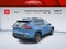 2023 Toyota RAV4 Hybrid Woodland