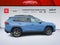 2023 Toyota RAV4 Hybrid Woodland