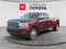 2020 RAM 3500 Longhorn