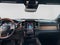 2020 RAM 3500 Longhorn