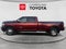2020 RAM 3500 Longhorn