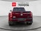 2020 RAM 3500 Longhorn