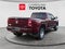 2020 RAM 3500 Longhorn