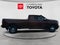 2020 RAM 3500 Longhorn