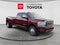 2020 RAM 3500 Longhorn