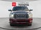 2020 RAM 3500 Longhorn